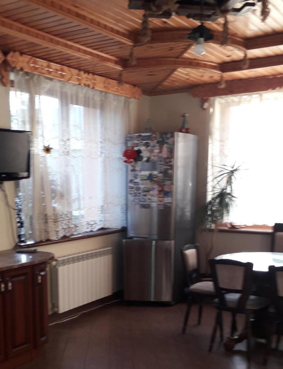 Затишний Дім Yaremche Exterior photo