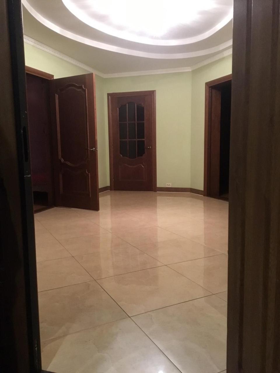 Затишний Дім Yaremche Exterior photo
