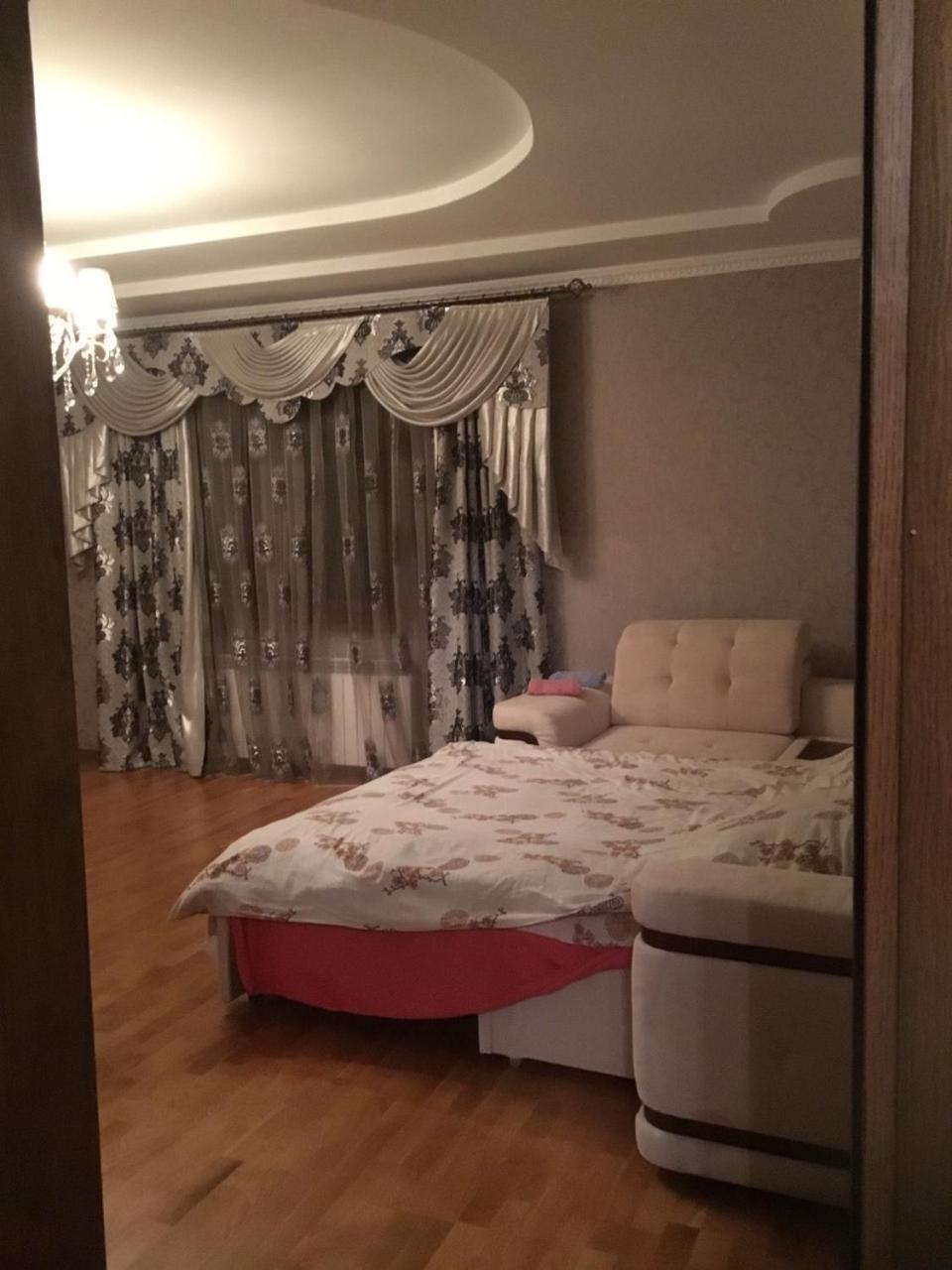 Затишний Дім Yaremche Exterior photo